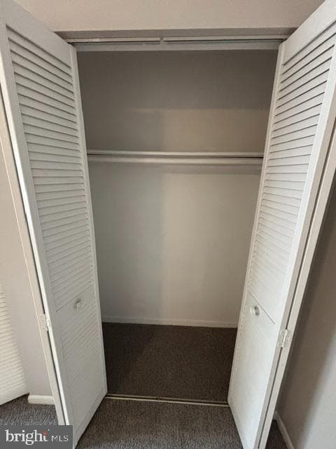 10108 Campus Way S #202-3c photo 25