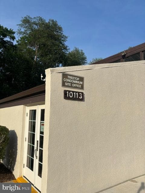 10108 Campus Way S #202-3c photo 28