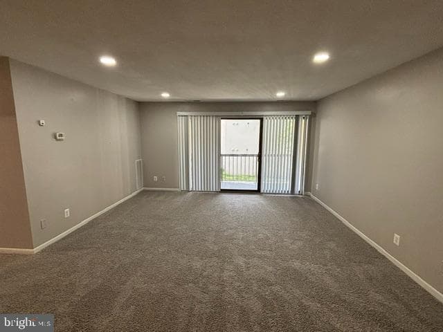 10108 Campus Way S #202-3c photo 3