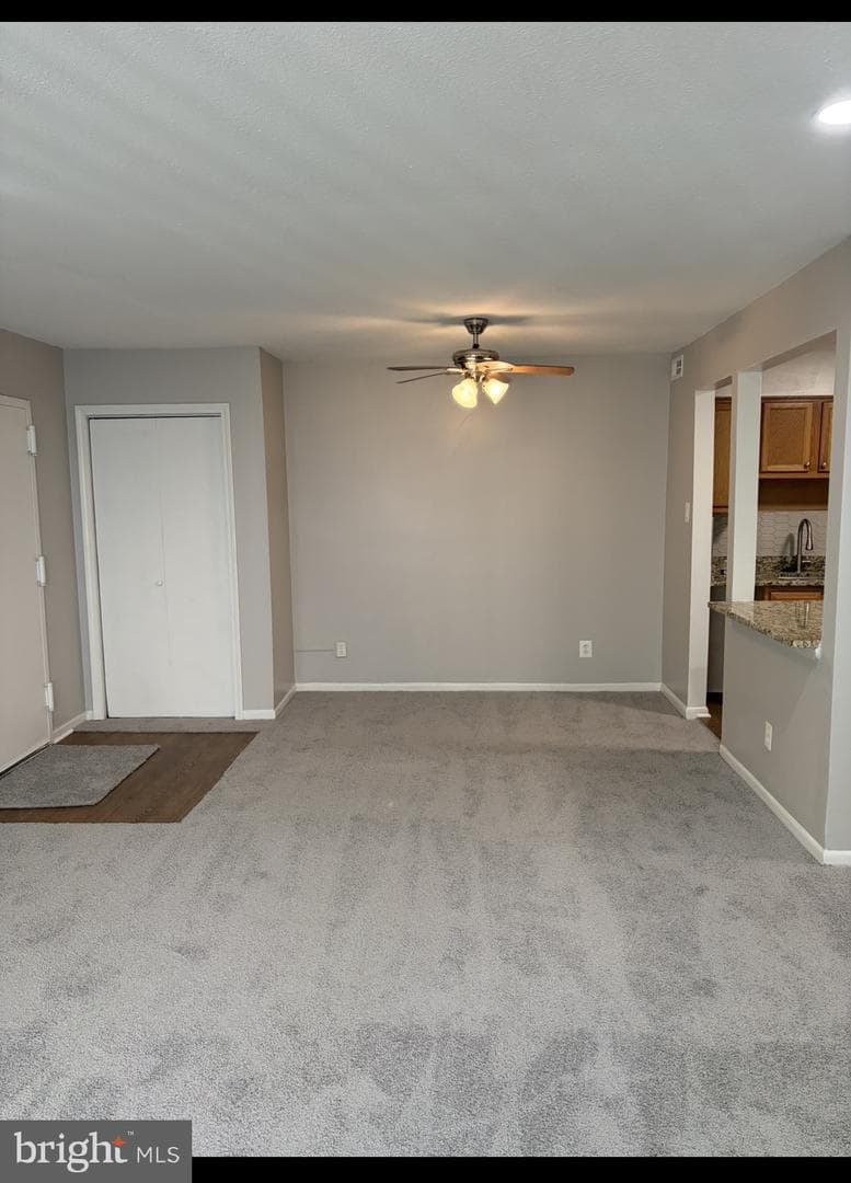 10108 Campus Way S #202-3c photo 6
