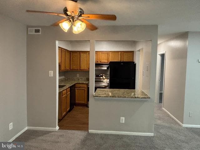 10108 Campus Way S #202-3c photo 7