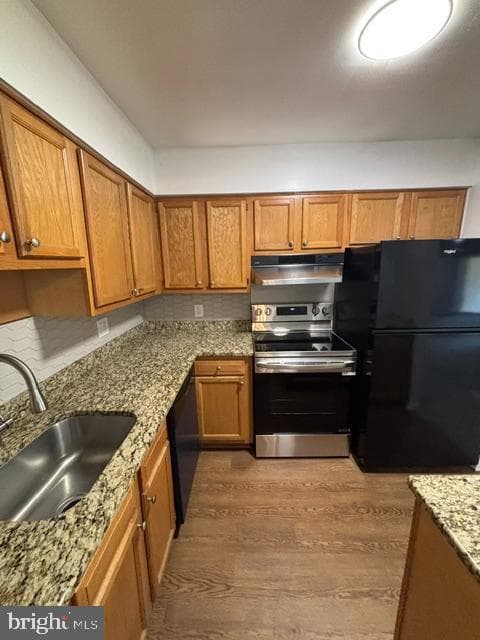 10108 Campus Way S #202-3c photo 8