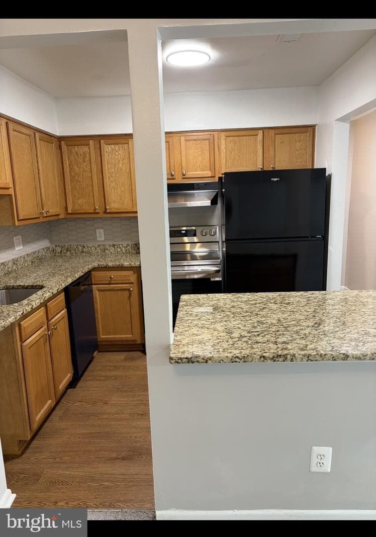 10108 Campus Way S #202-3c photo 9