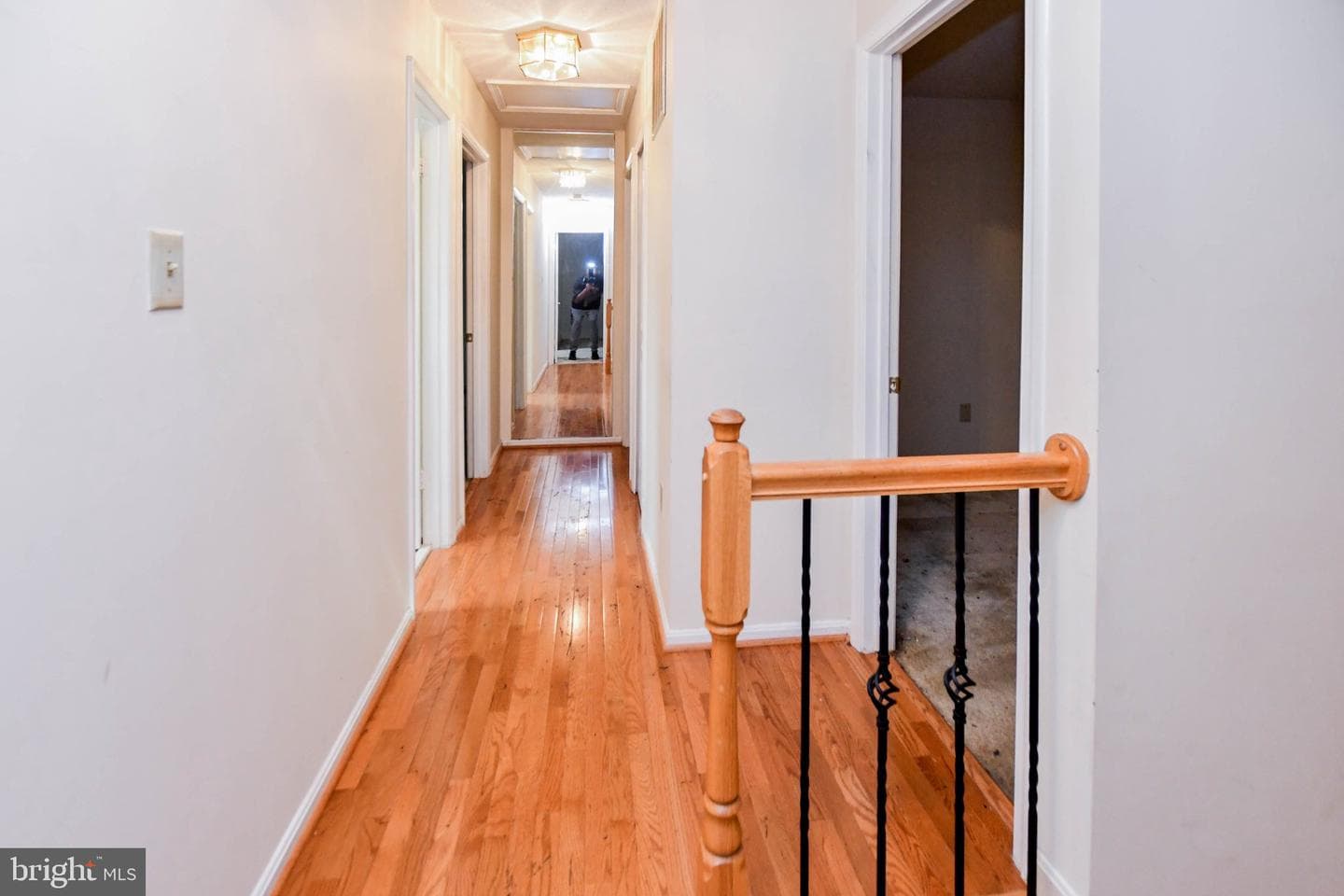 1111 Kings Heather Drive photo 47