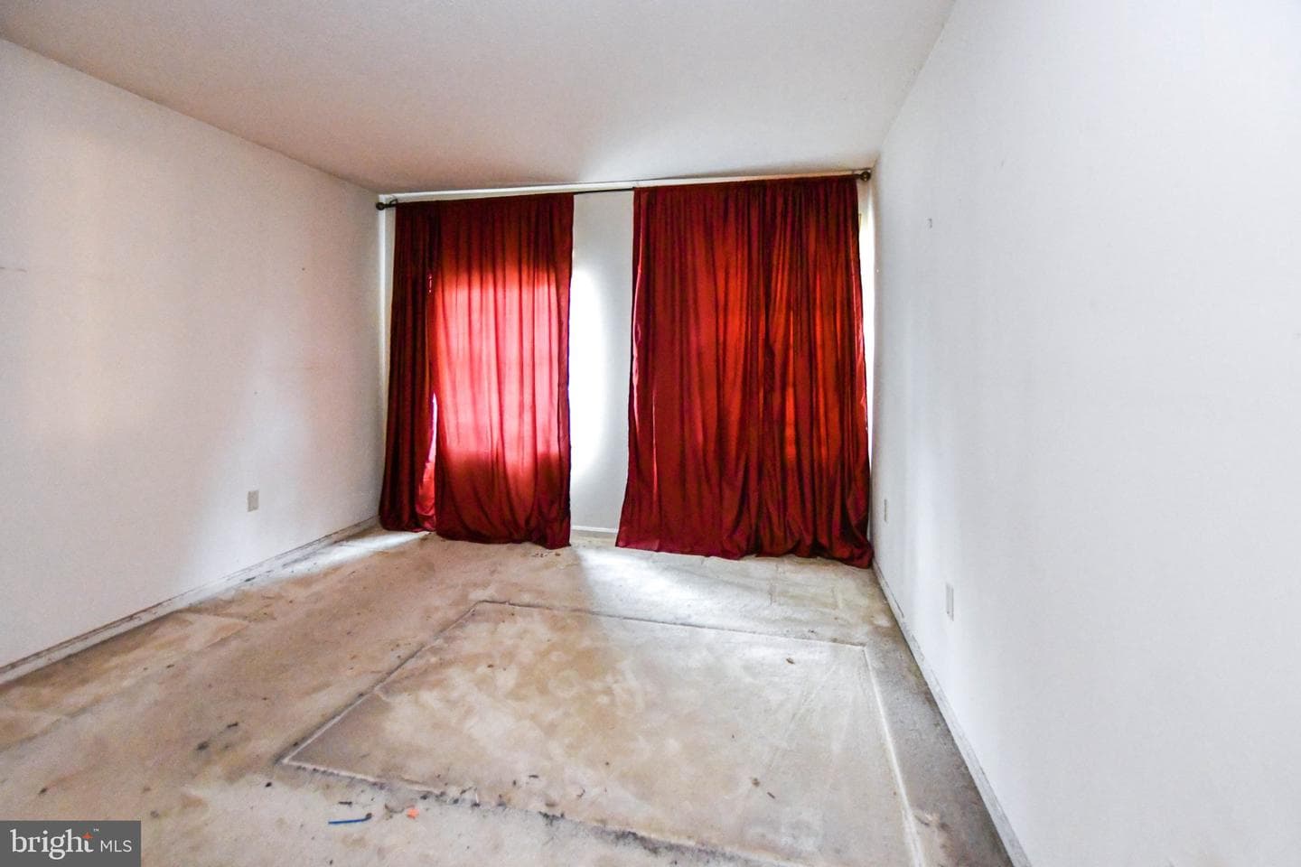 1111 Kings Heather Drive photo 56