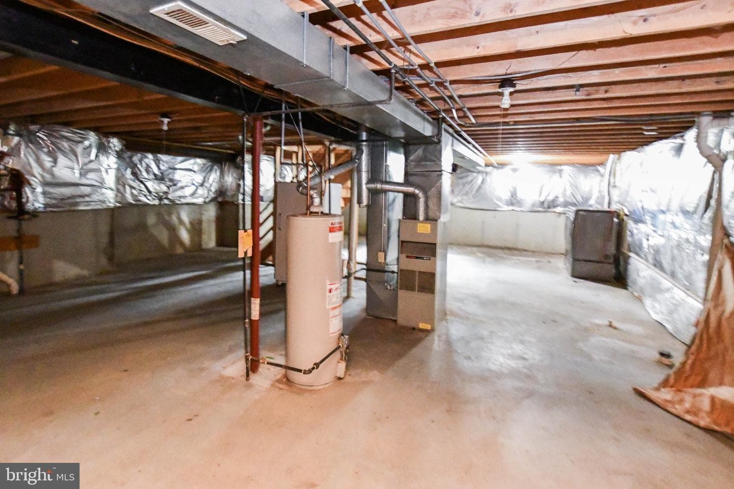 1111 Kings Heather Drive photo 63