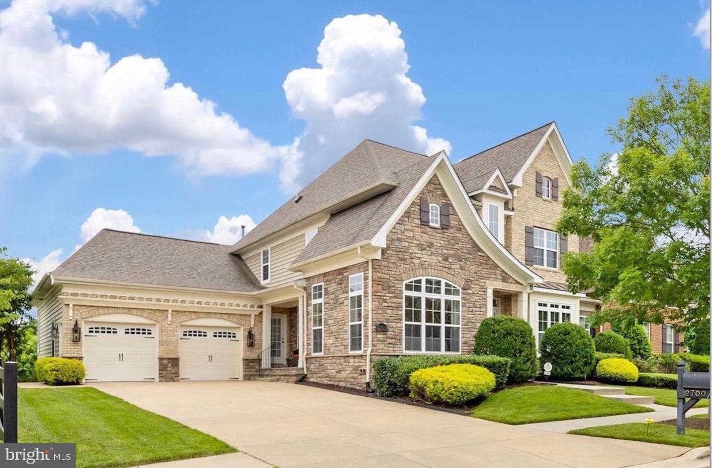 2700 Beech Orchard Lane, Upper Marlboro