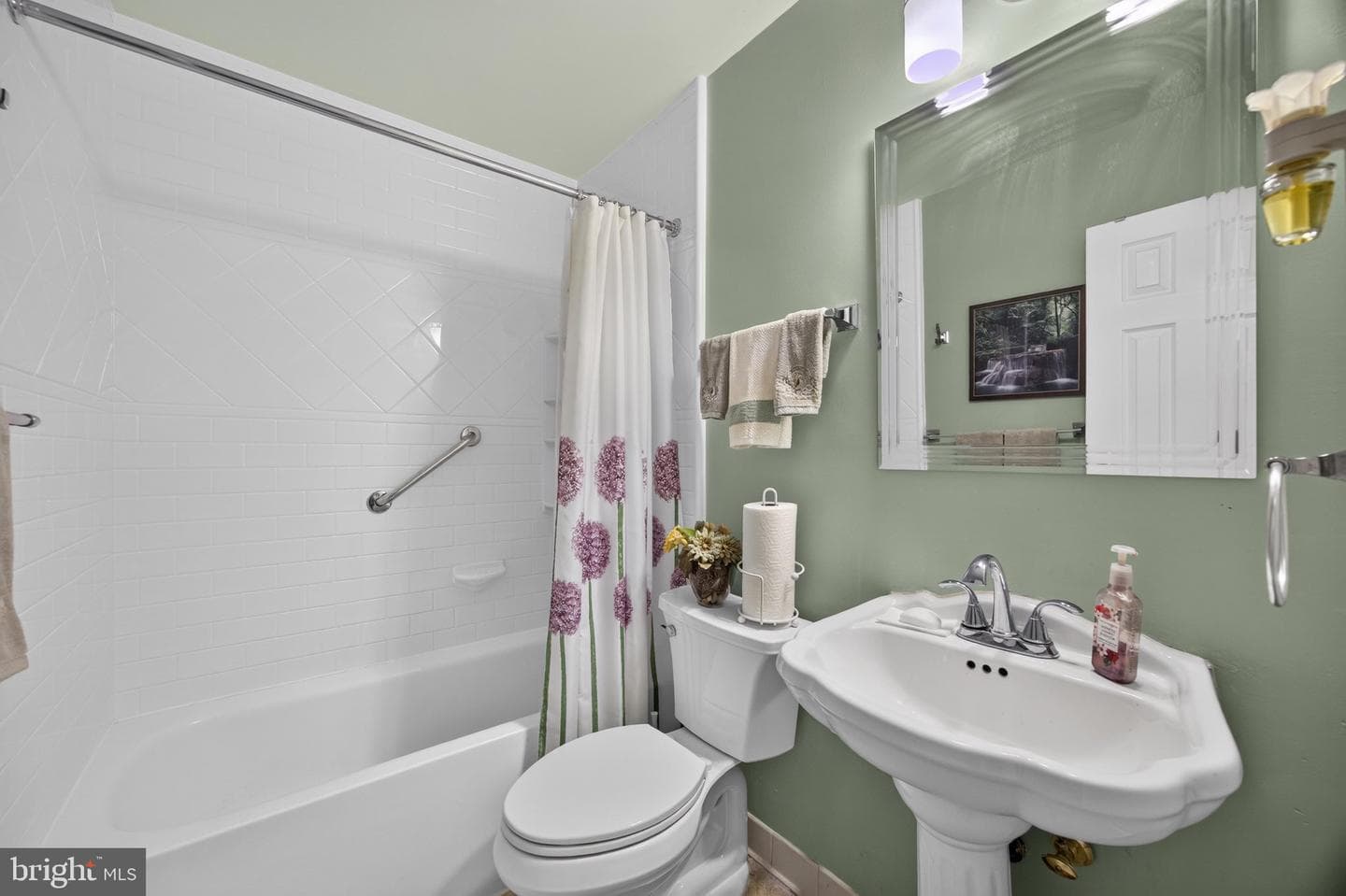 11905 Bizet Court photo 14