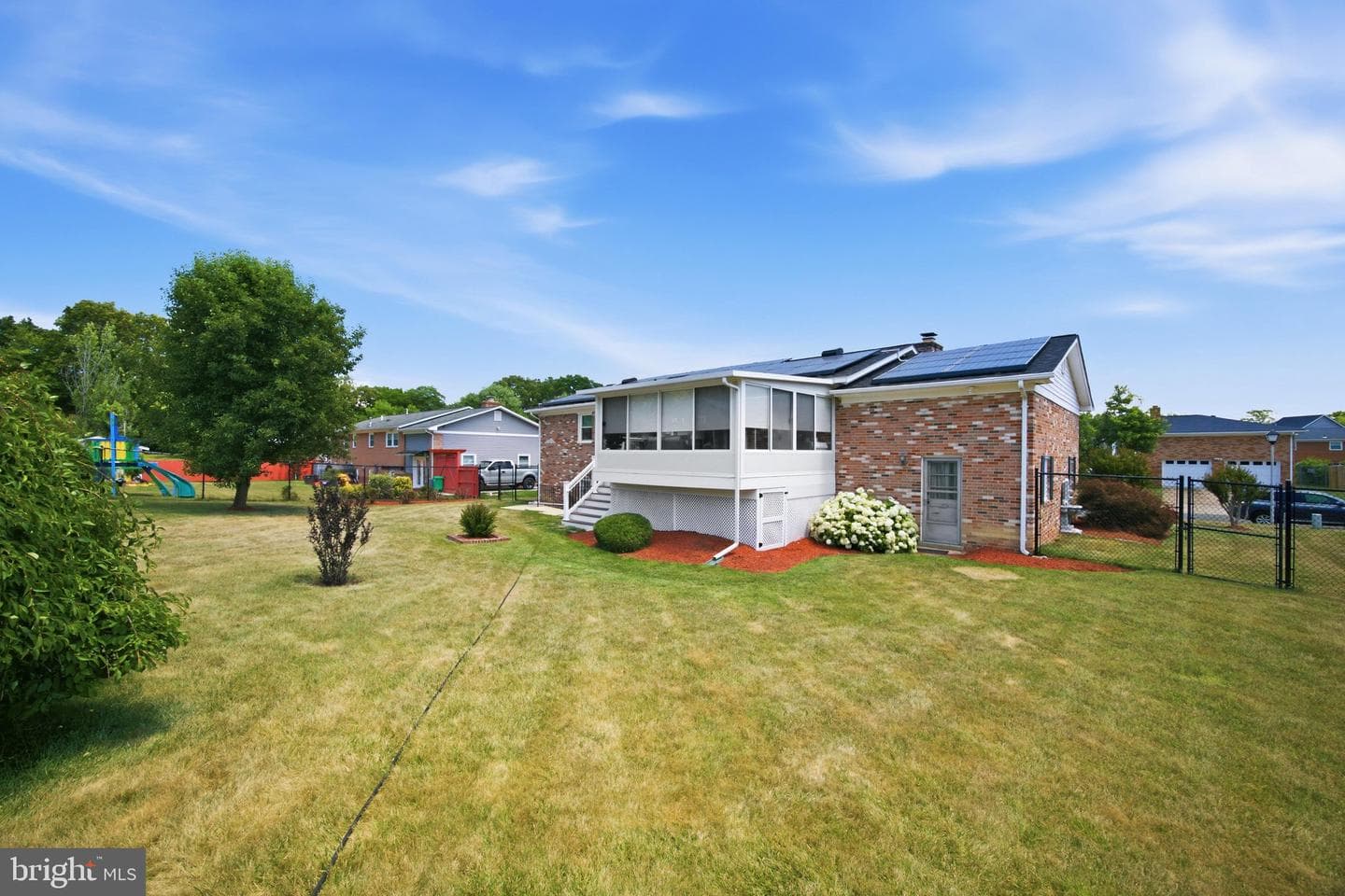11905 Bizet Court photo 31