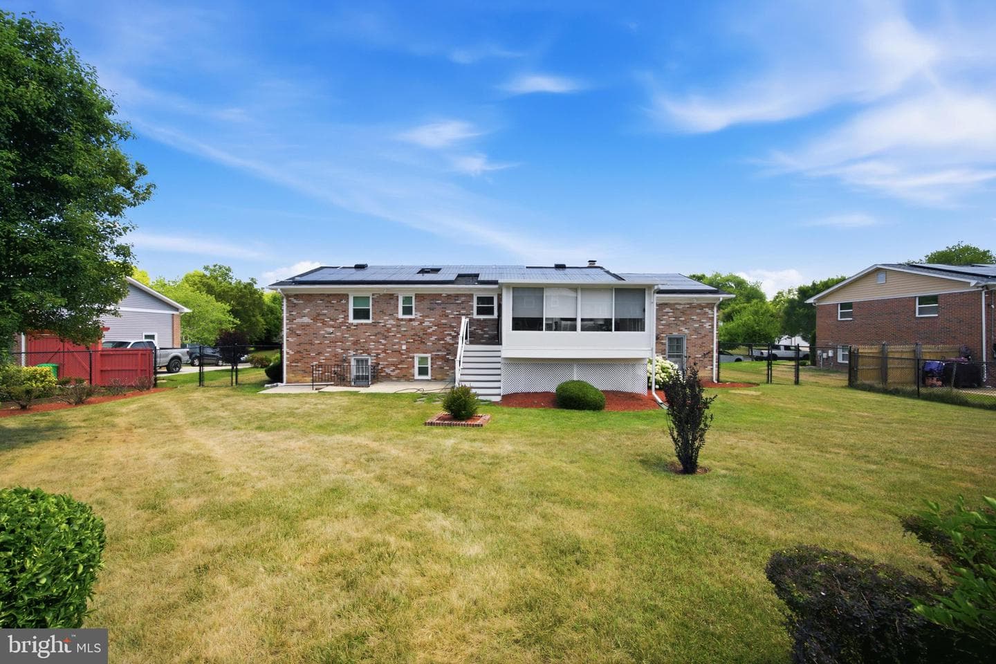 11905 Bizet Court photo 32