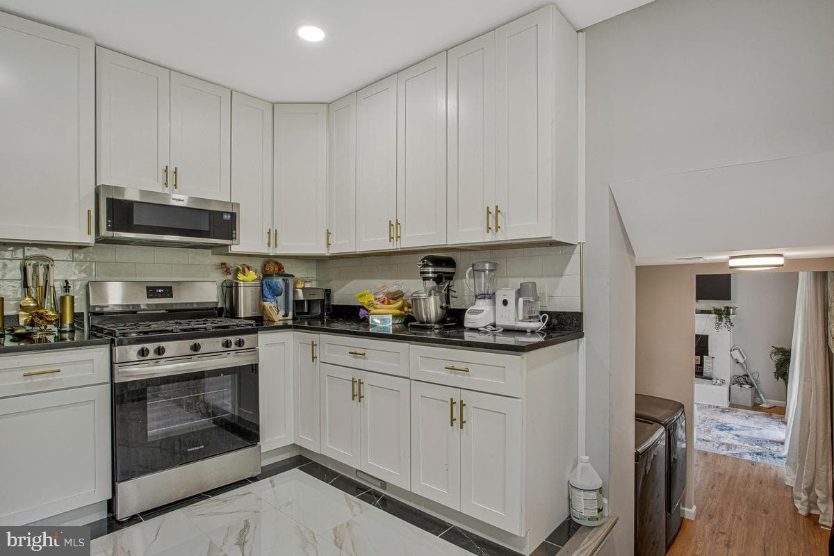 11306 Sherrington Ct photo 10