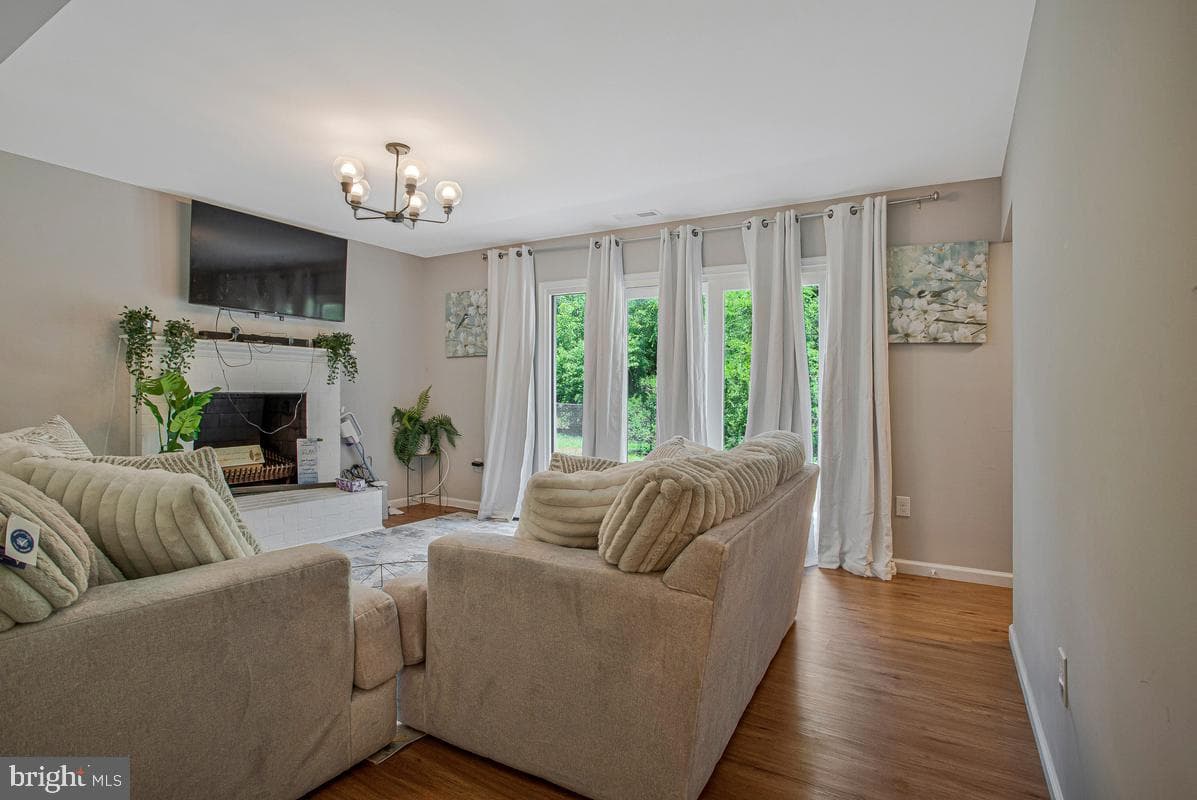 11306 Sherrington Ct photo 14