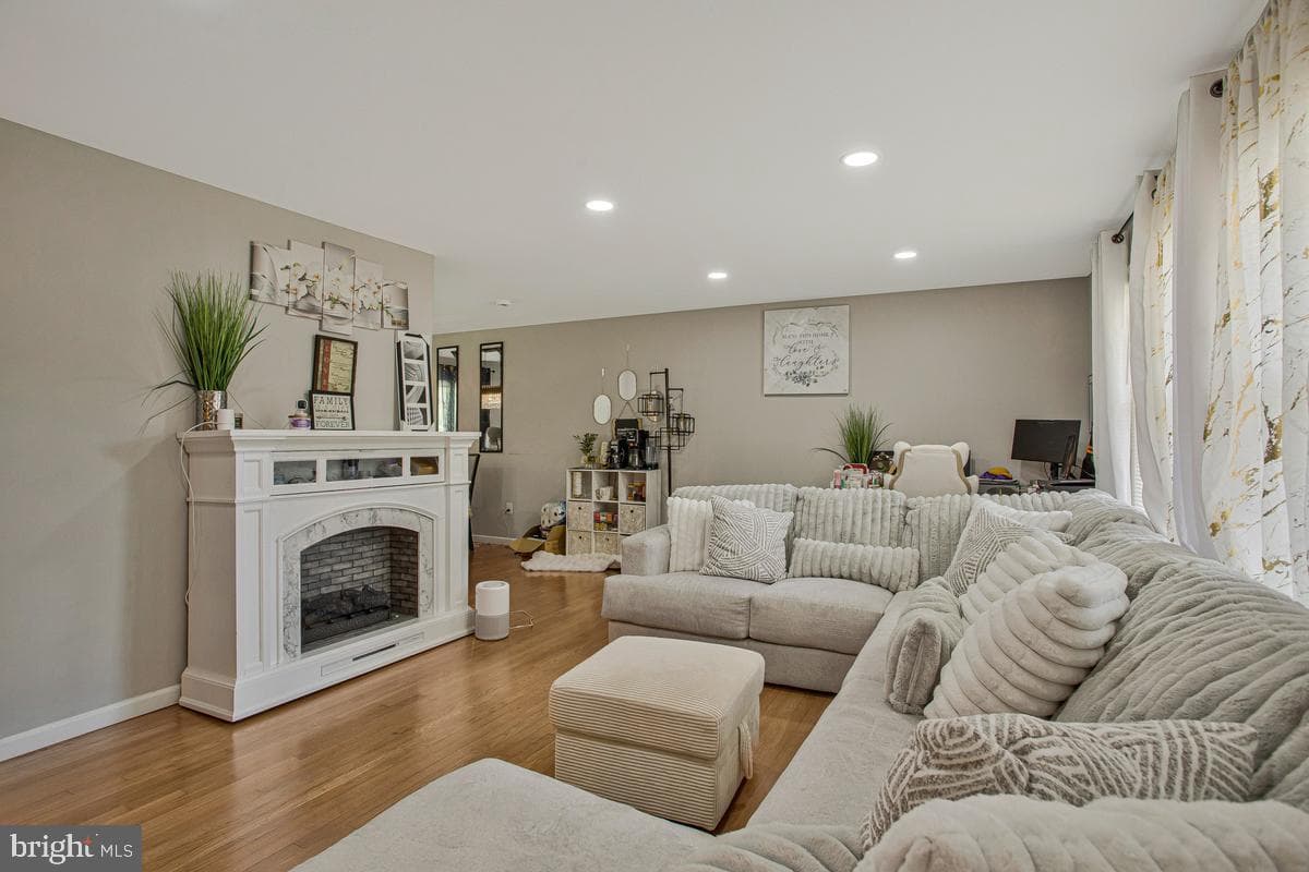 11306 Sherrington Ct photo 16