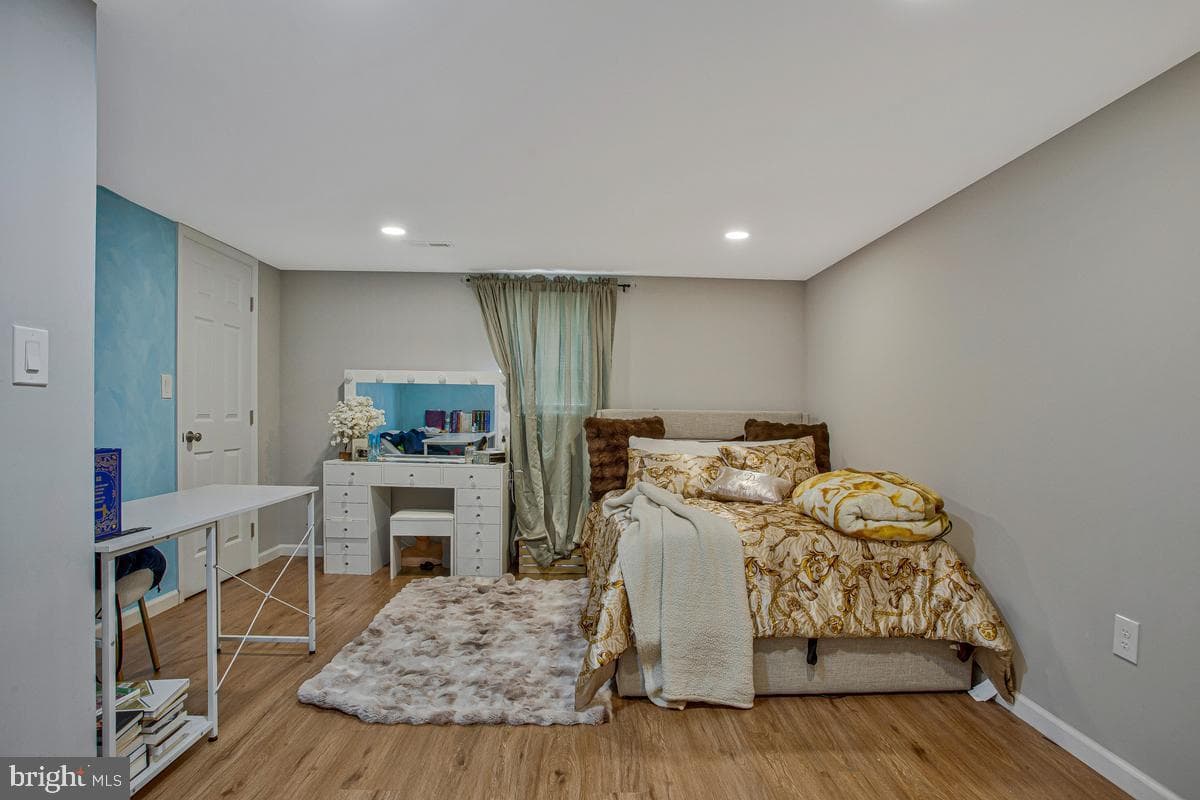11306 Sherrington Ct photo 17