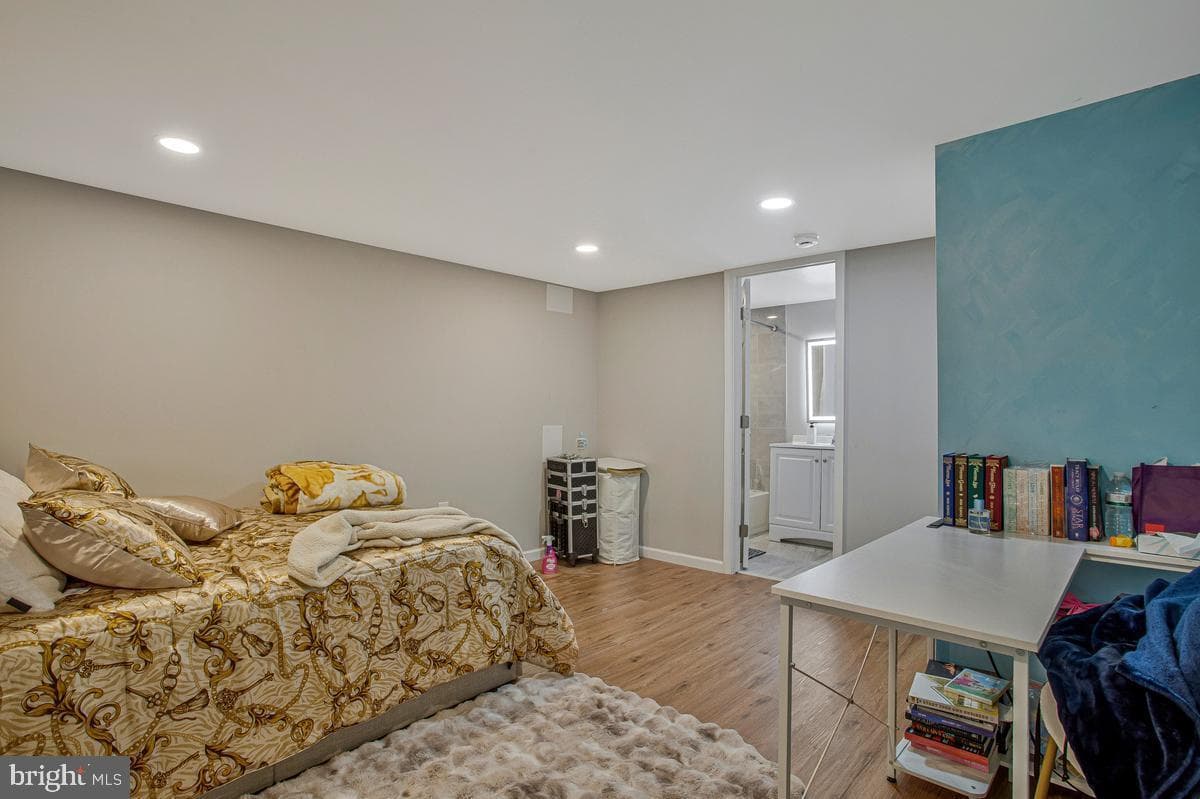 11306 Sherrington Ct photo 18