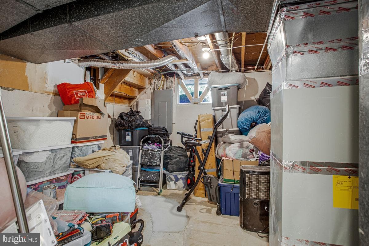 11306 Sherrington Ct photo 20