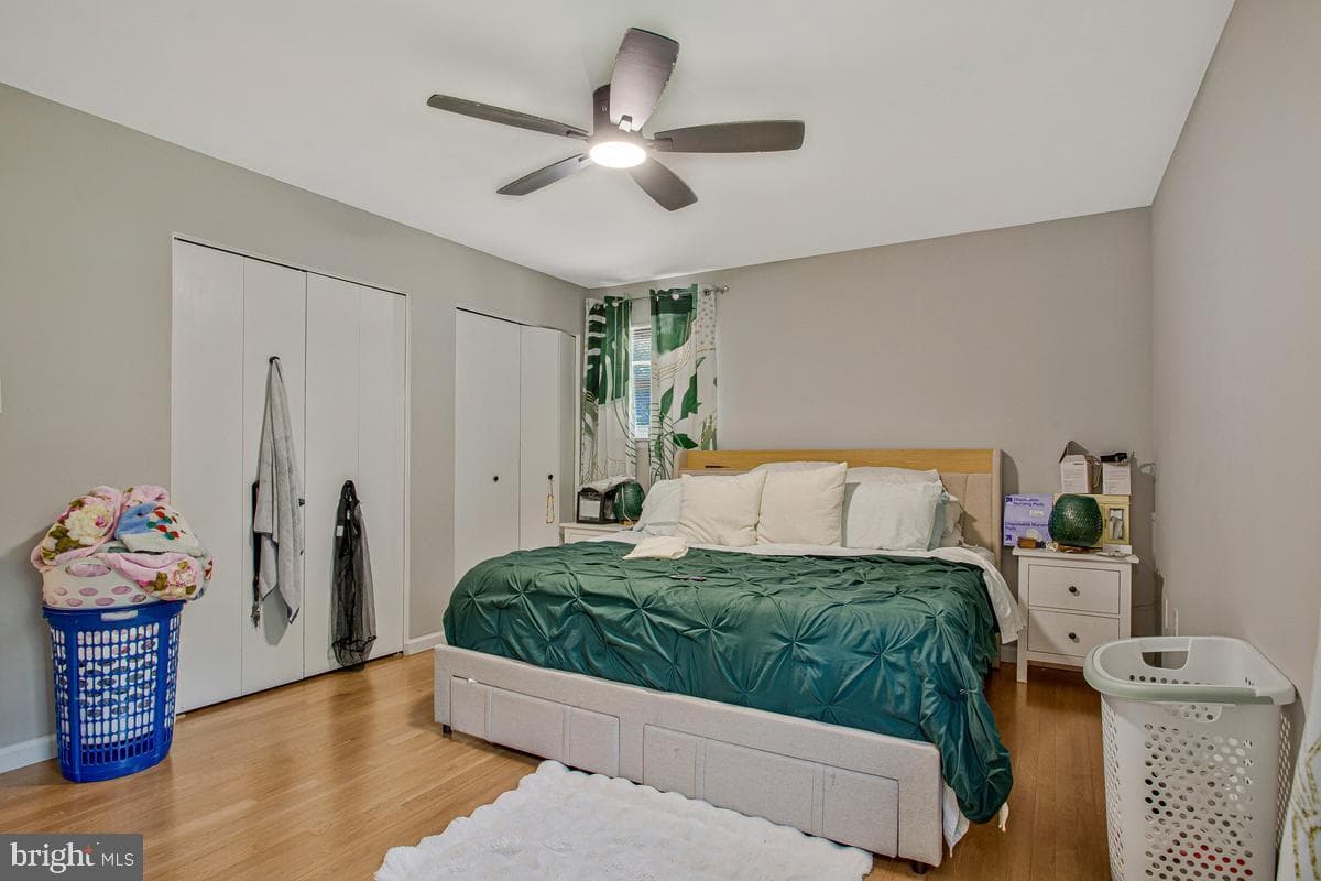 11306 Sherrington Ct photo 23
