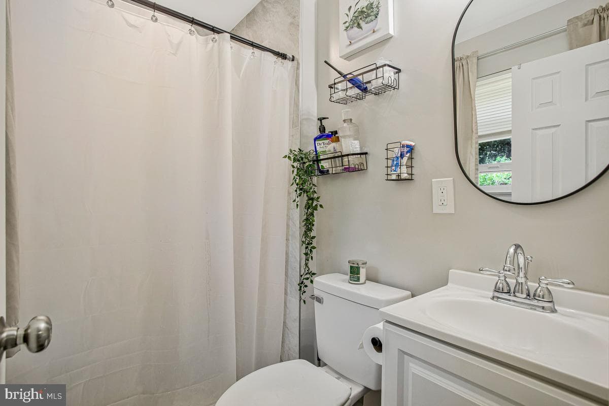 11306 Sherrington Ct photo 24