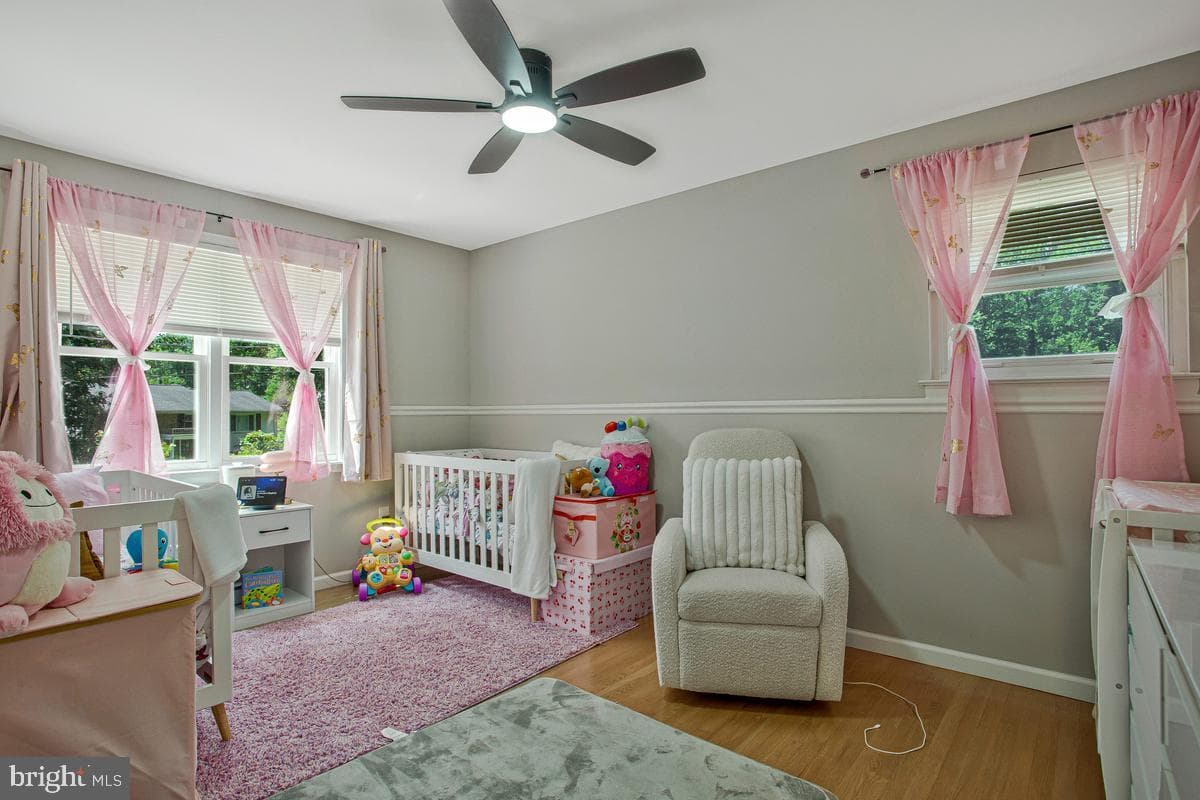 11306 Sherrington Ct photo 25