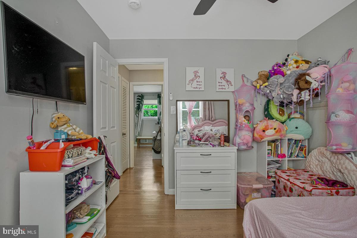 11306 Sherrington Ct photo 28