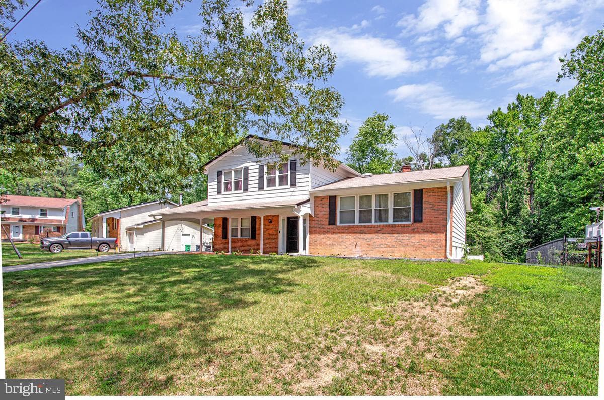 11306 Sherrington Ct photo 3