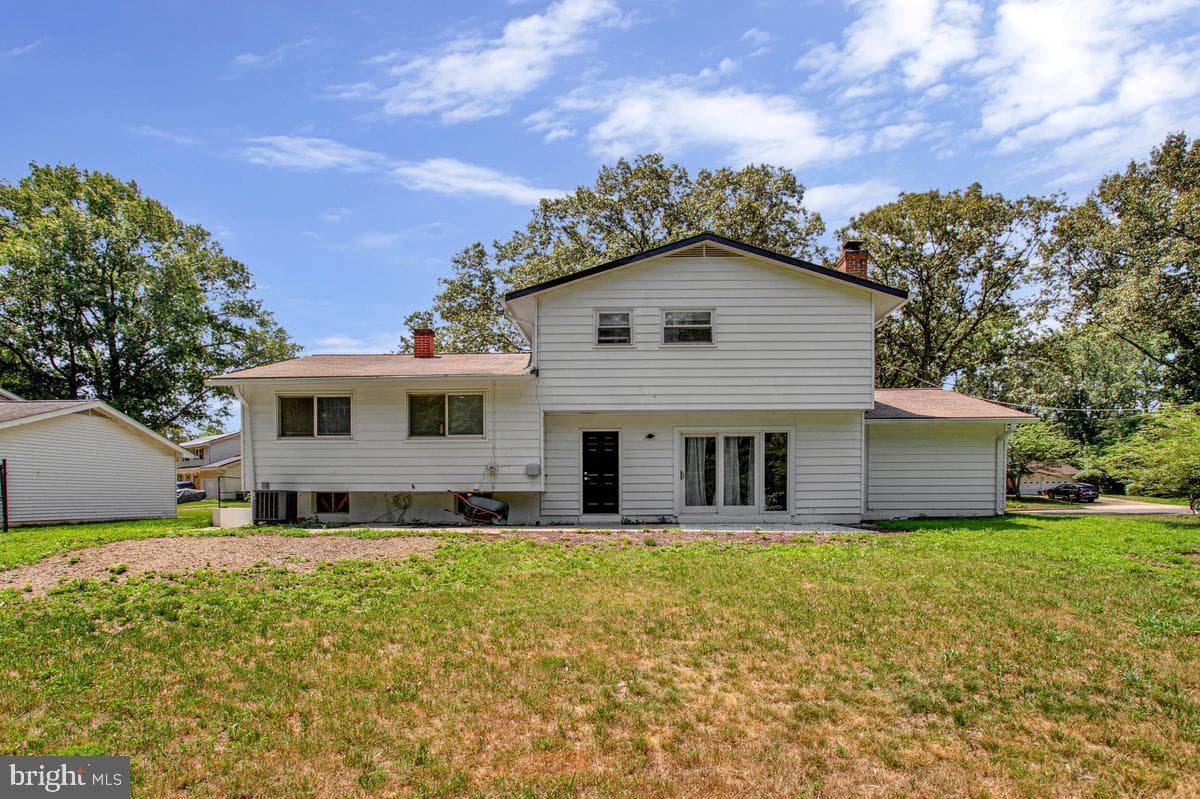 11306 Sherrington Ct photo 34