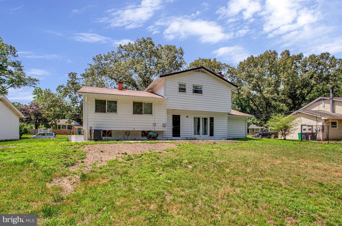 11306 Sherrington Ct photo 35