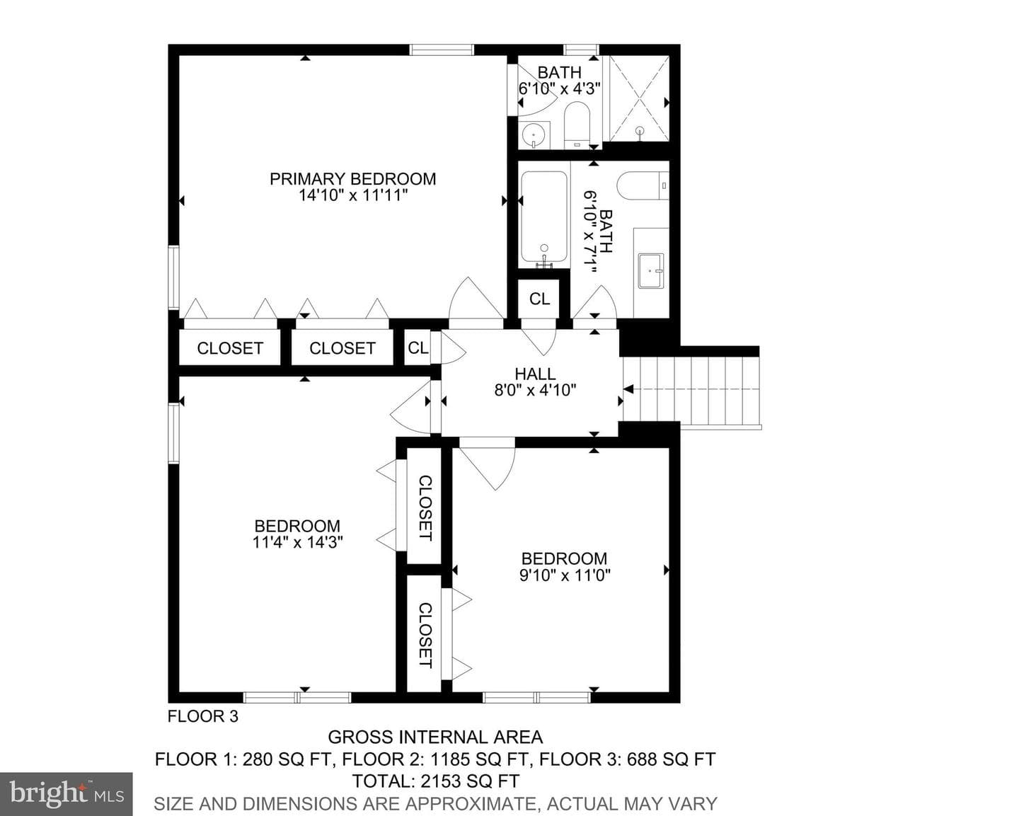 11306 Sherrington Ct photo 36
