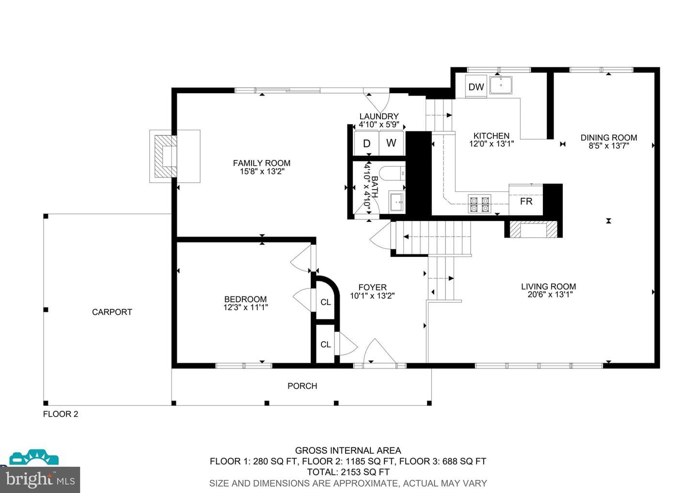 11306 Sherrington Ct photo 37