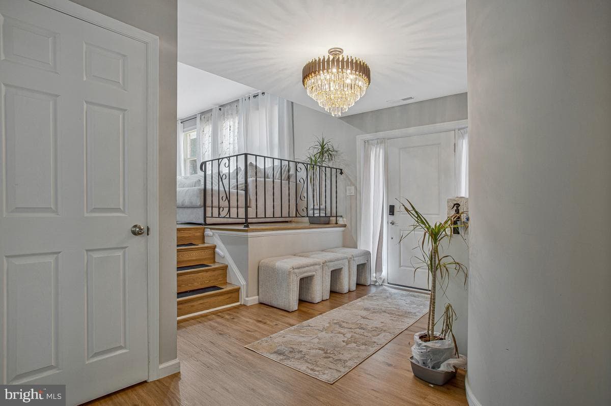 11306 Sherrington Ct photo 5