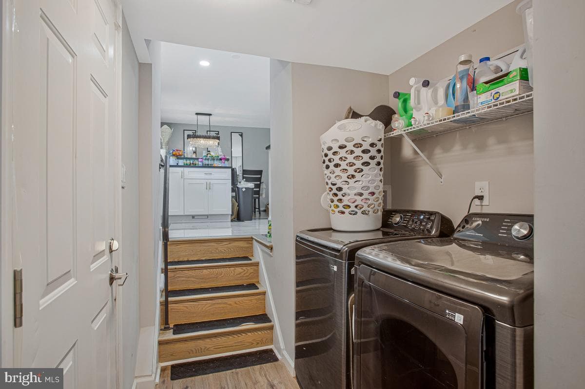 11306 Sherrington Ct photo 6