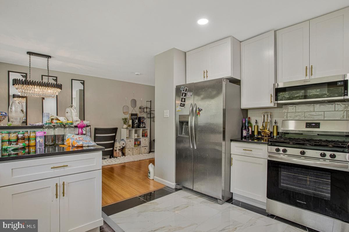 11306 Sherrington Ct photo 8
