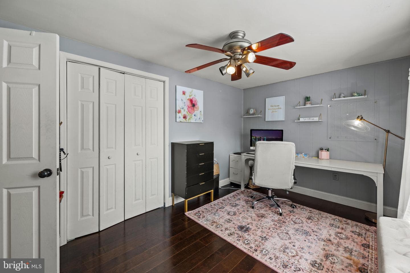 12719 Kembridge Drive photo 19