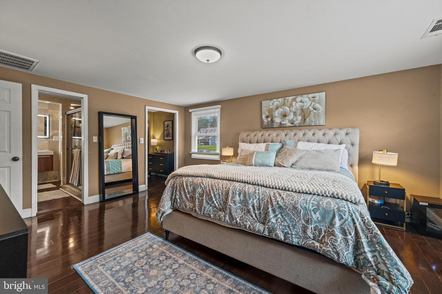 12719 Kembridge Drive photo 23