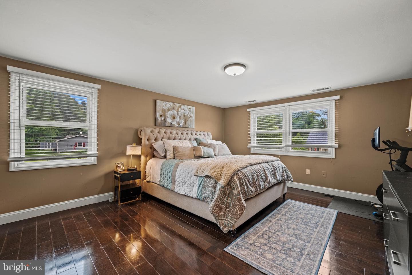 12719 Kembridge Drive photo 27