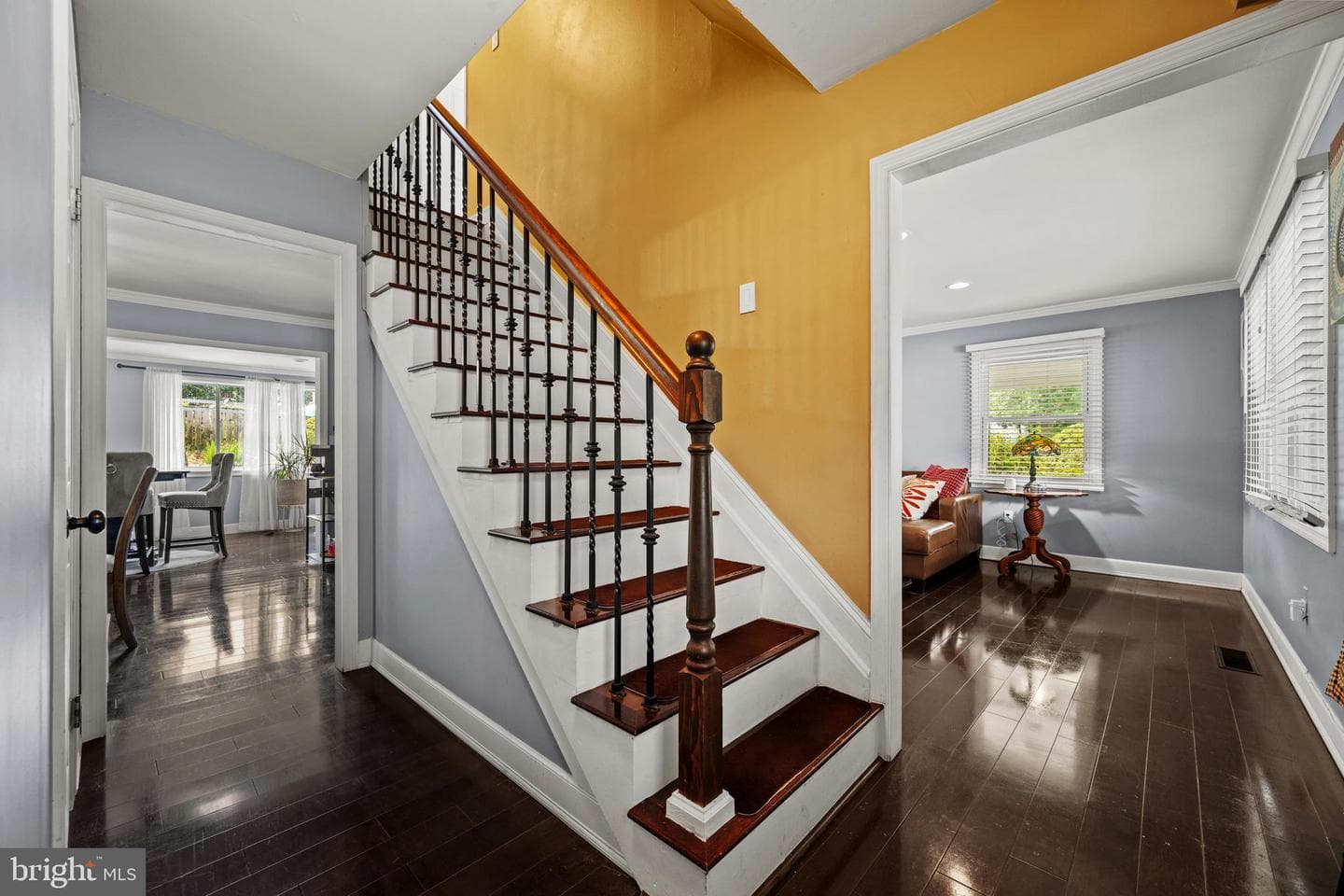 12719 Kembridge Drive photo 3