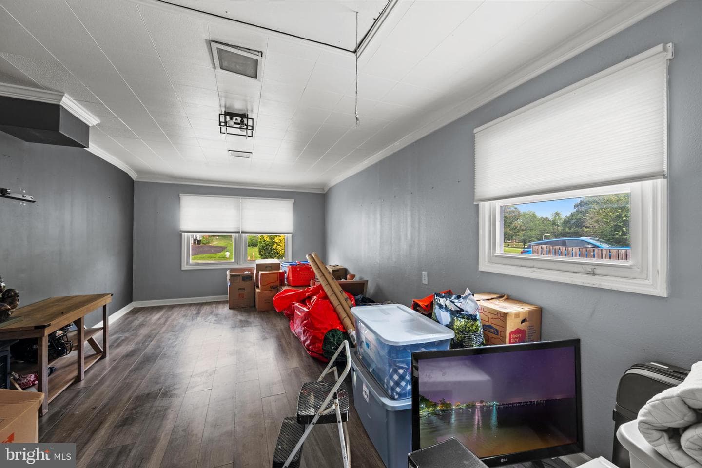 12719 Kembridge Drive photo 31