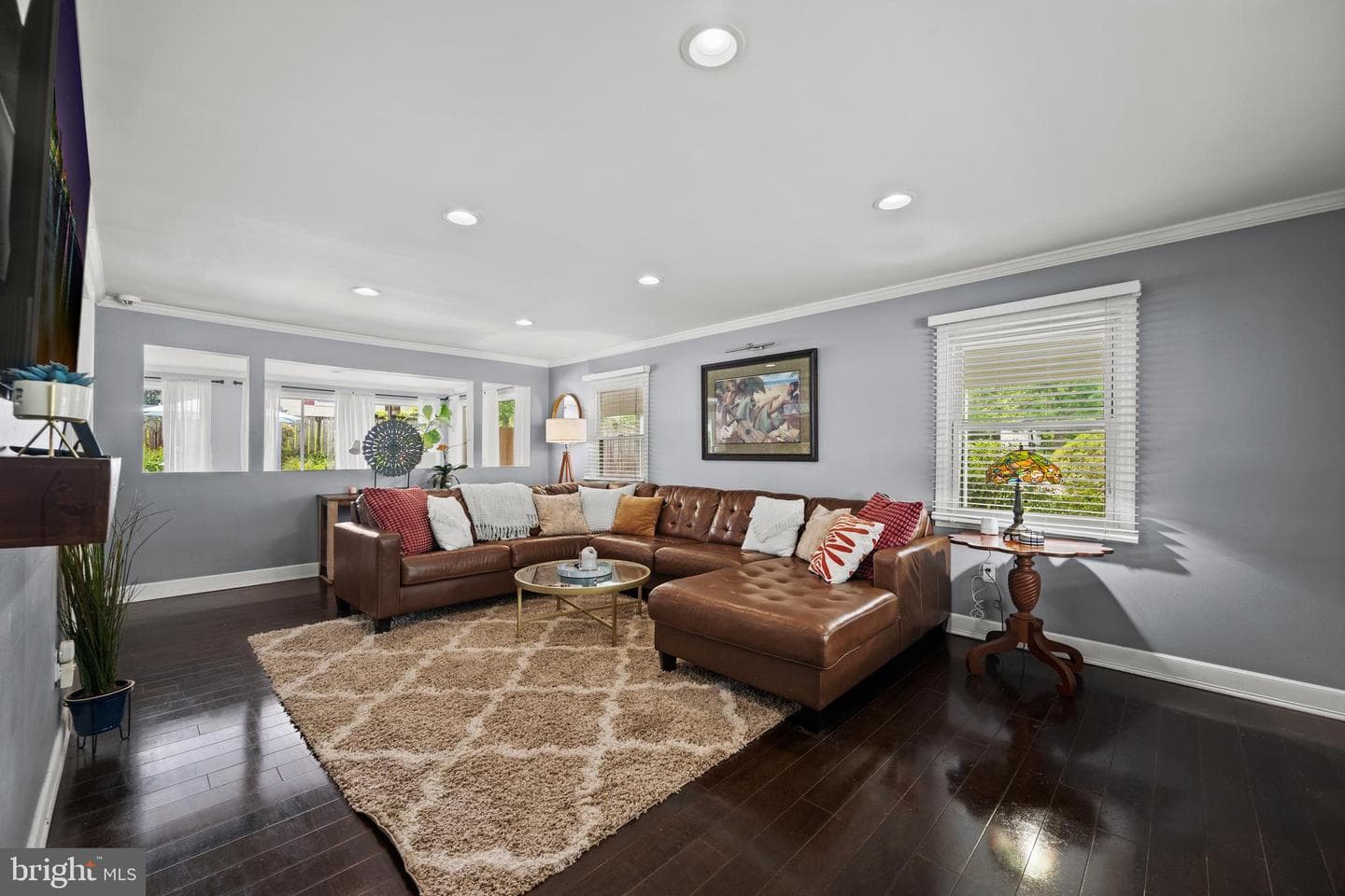 12719 Kembridge Drive photo 4