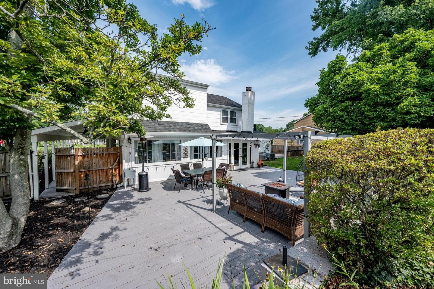 12719 Kembridge Drive photo 46