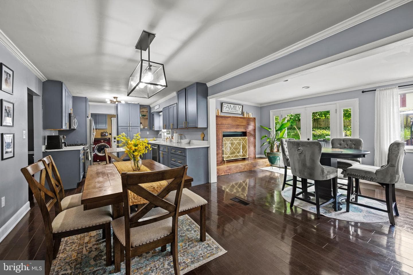 12719 Kembridge Drive photo 8