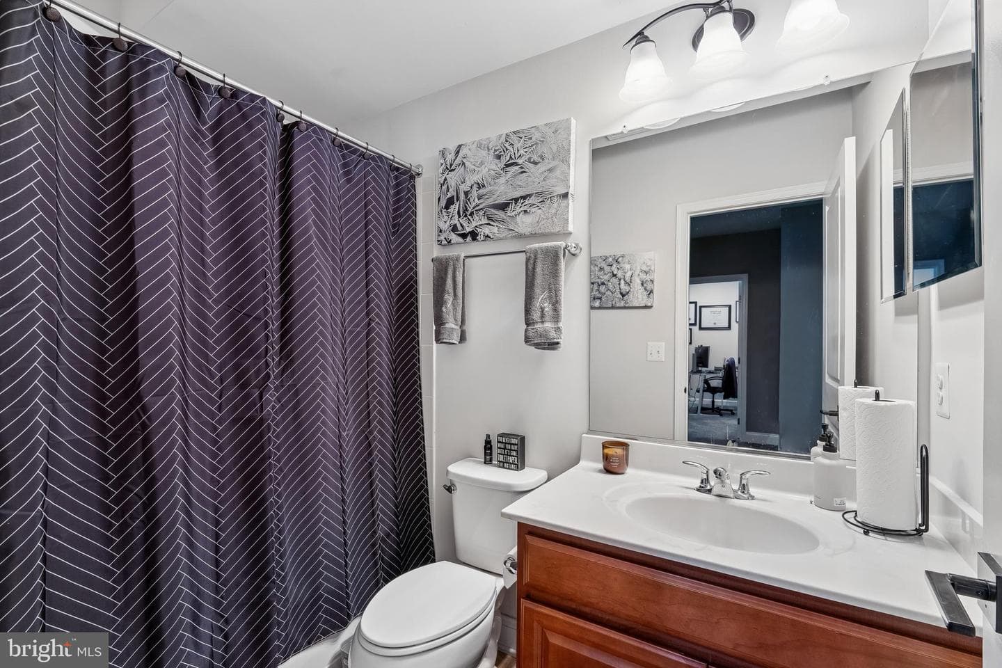 14806 Bowers Ct photo 29