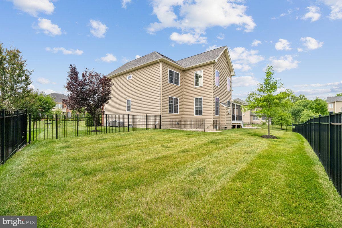 14806 Bowers Ct photo 49