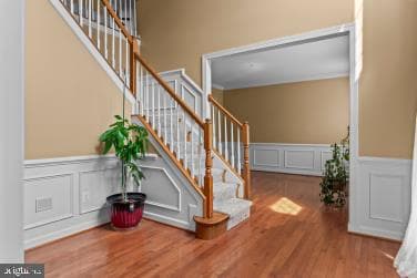 8418 Poplar Hill Drive photo 11