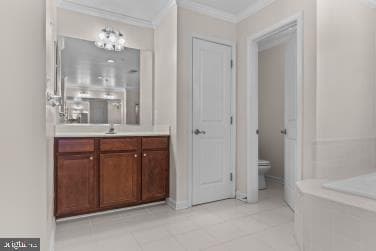 8418 Poplar Hill Drive photo 15
