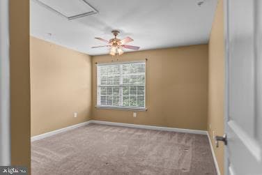 8418 Poplar Hill Drive photo 16