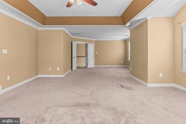 8418 Poplar Hill Drive photo 19