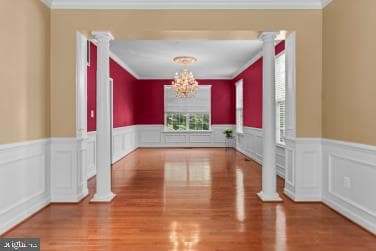 8418 Poplar Hill Drive photo 23