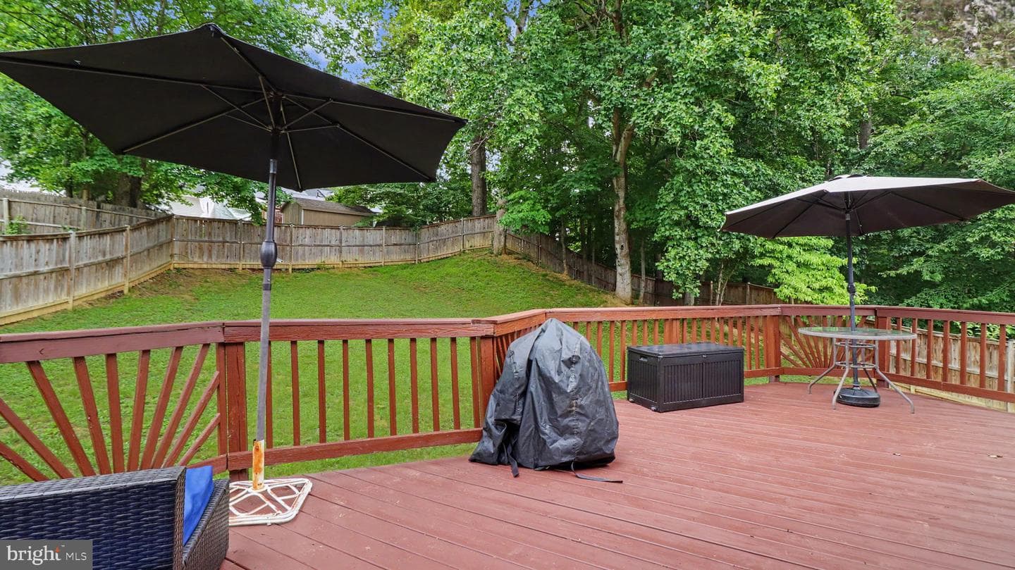9012 Cameron Court photo 36