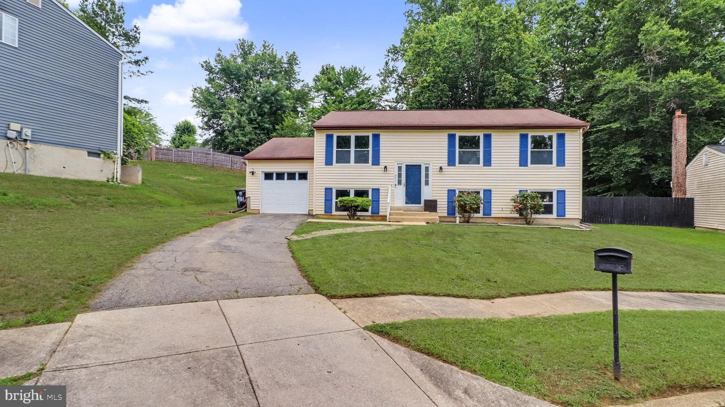 9012 Cameron Court photo 43
