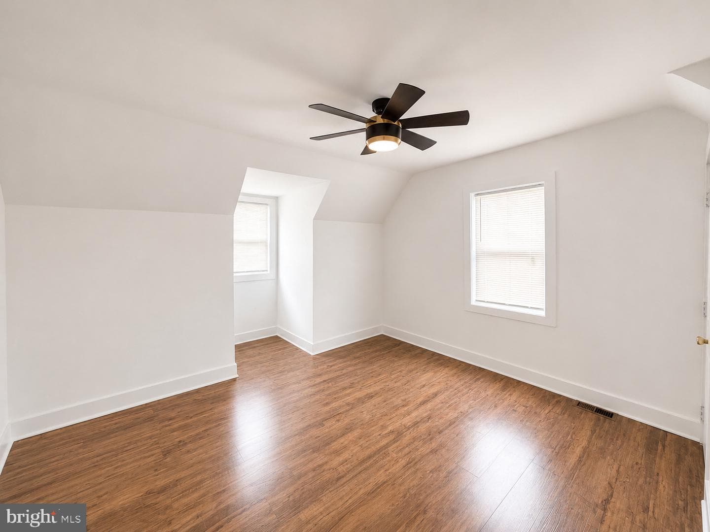 3909 Bexley Place photo 11